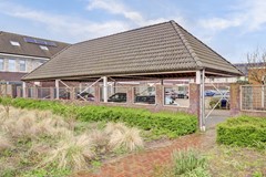 42. UTRECHT_3555_XL_Queeckhovenplein_35.jpg